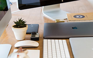 爱游戏大厅-世界羽联年终总决赛落幕，国羽两金收官，世界羽联年终总决赛男单决赛