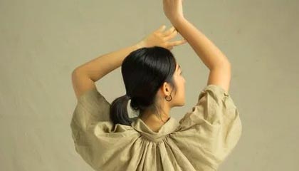 爱游戏体育-突尼斯希望主打身体对抗但失控节奏，突尼斯球员