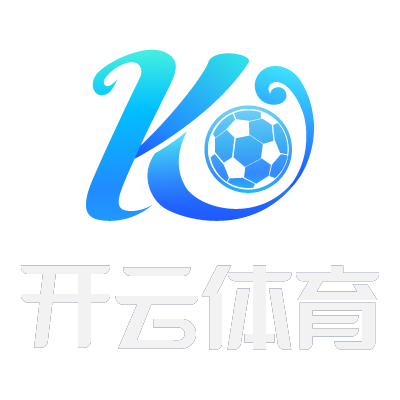 关于爱游戏（ayx）| 爱游戏体育官方网站 - AYX SPORTS
