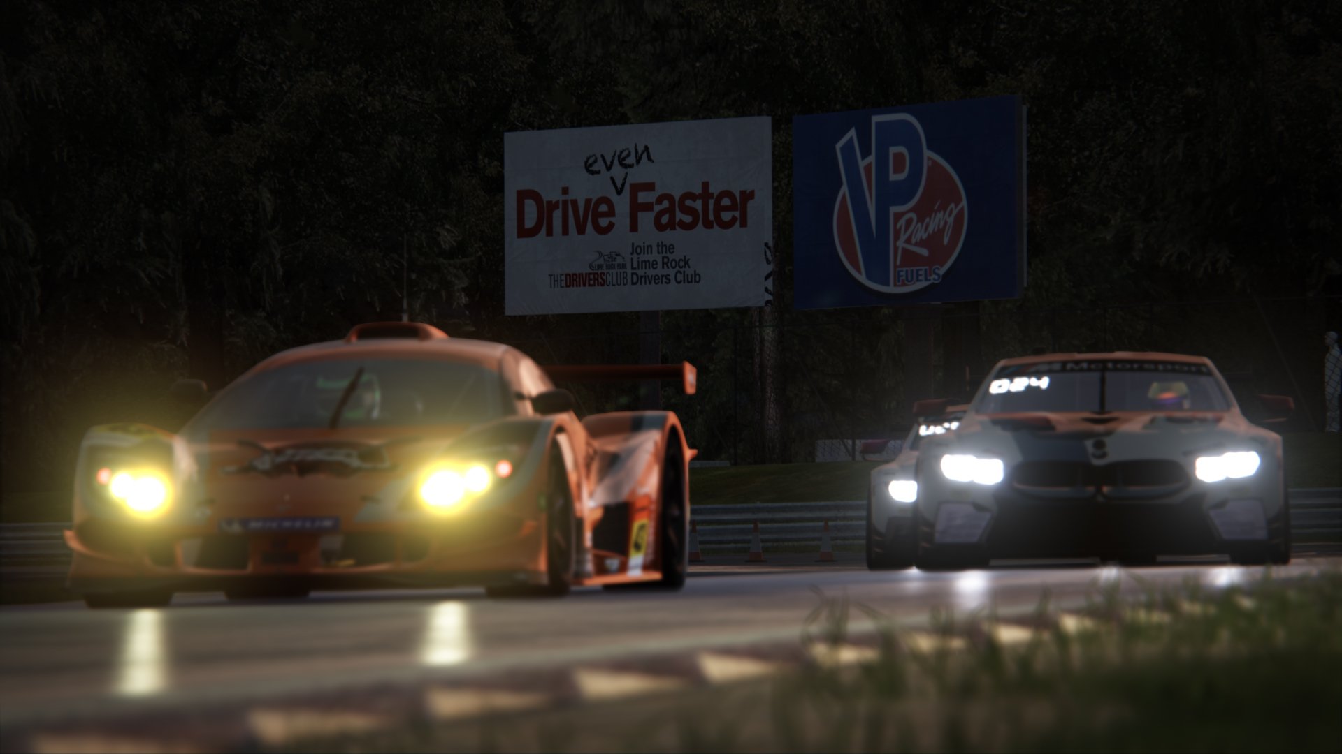 纽卡斯尔晋级英格兰联赛杯第三轮,纽卡斯尔联队拿过英超冠军吗