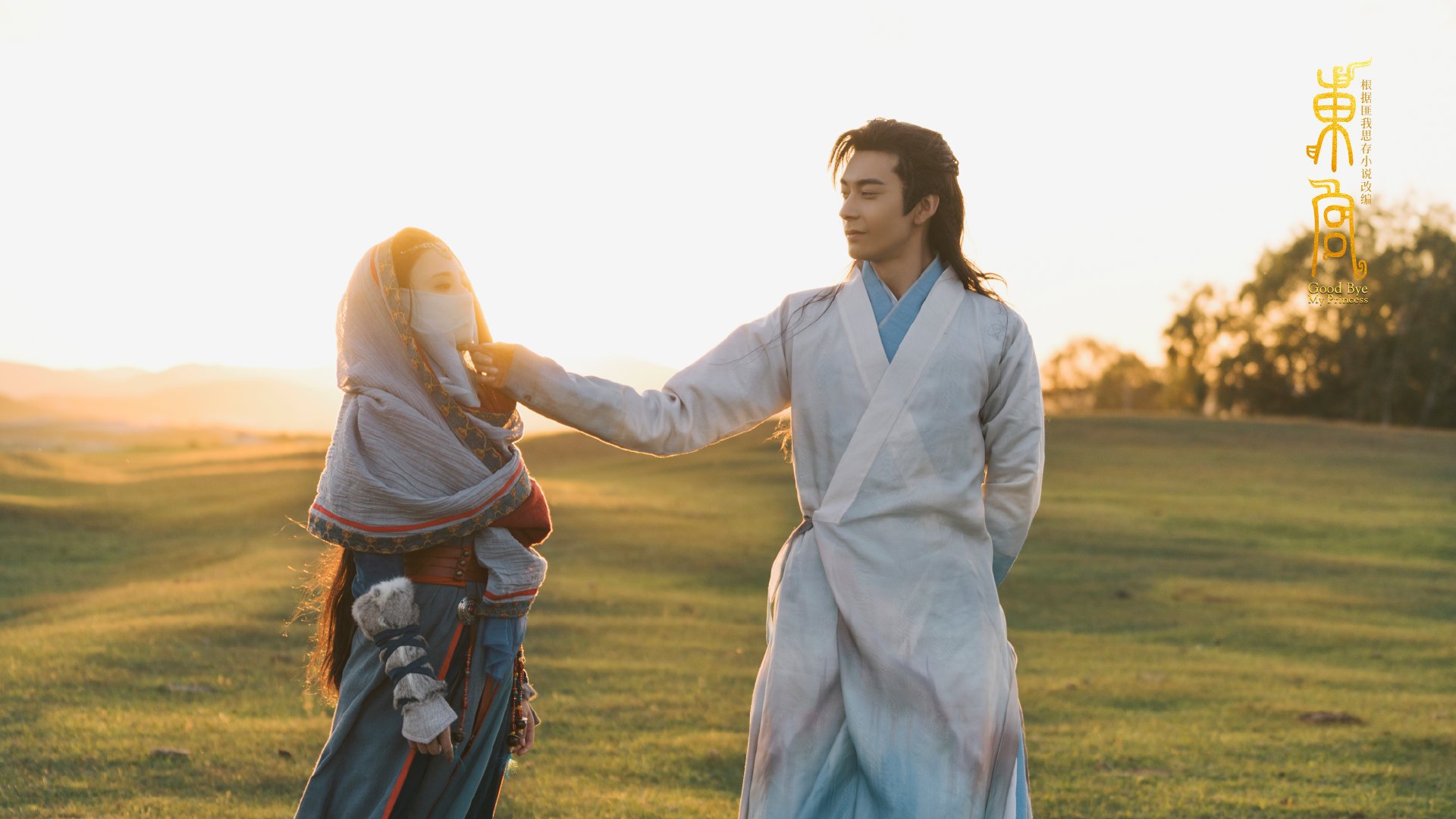 纽卡斯尔联主场2-1战胜切尔西,状态回暖,纽卡斯尔联转会