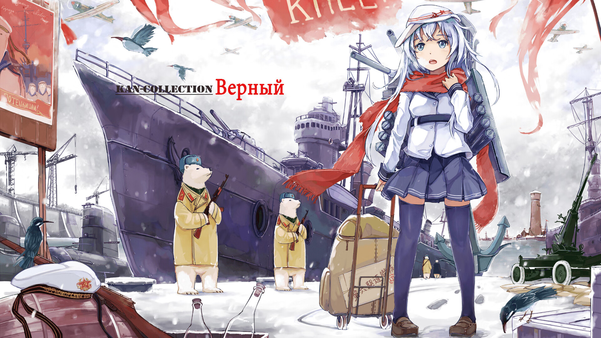 纽约自由人季前赛表现抢眼,纽约自由人vs