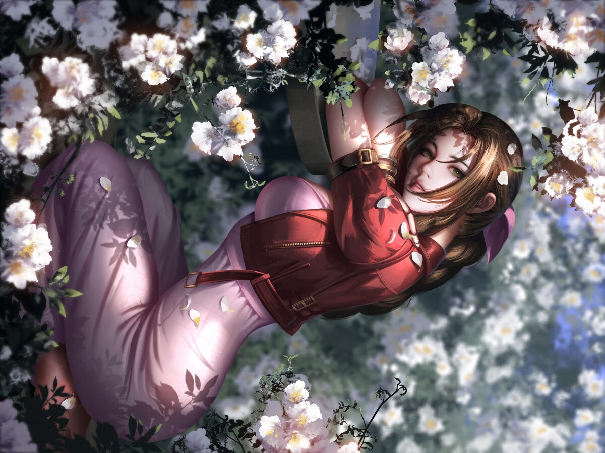 爱游戏登录入口-西班牙队内氛围积极，团结一心冲金，西班牙队队歌