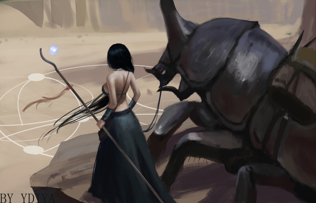 西班牙奥运队技战术水平获国际认可,西班牙奥运代表队