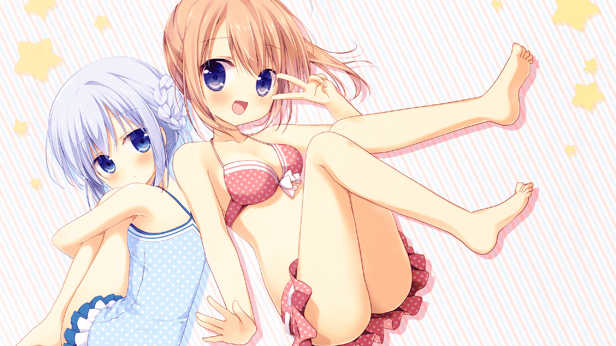 西班牙遭遇挑战:斯洛伐克力争胜利,西班牙vs斯洛伐克交战记录