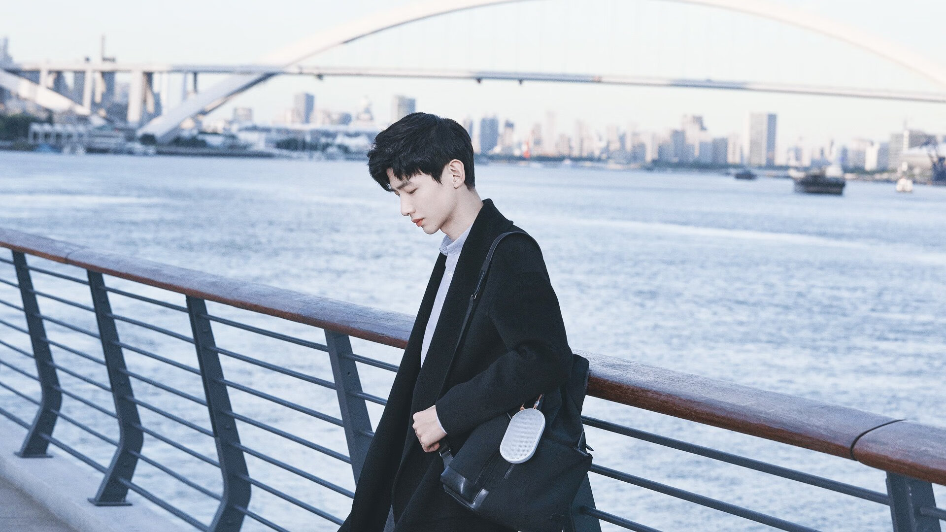 詹姆斯里程碑之夜湖人大胜,詹姆斯湖人出场视频2020