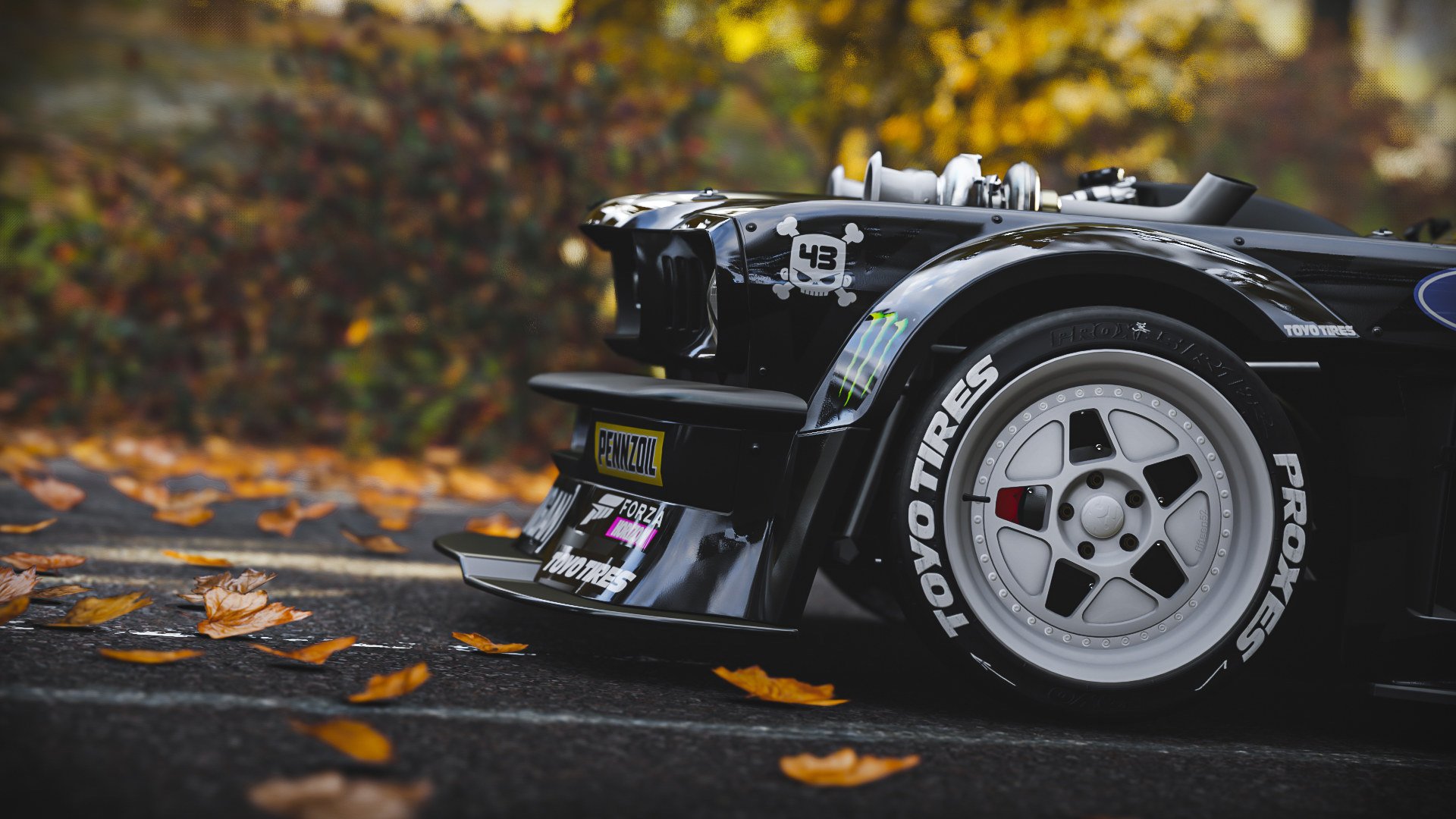 爱游戏平台-阿尔巴尼亚队奋力拼搏，用实力征服，阿尔巴尼亚近况