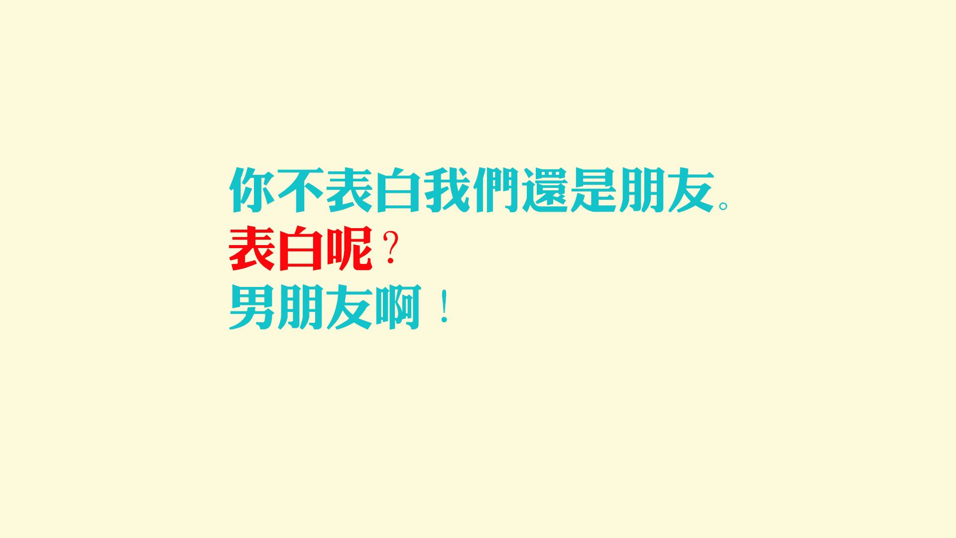 爱游戏体育平台-阿尔阿赫利计划举办青少年足球训练营，培养未来之星，阿尔阿赫利利马