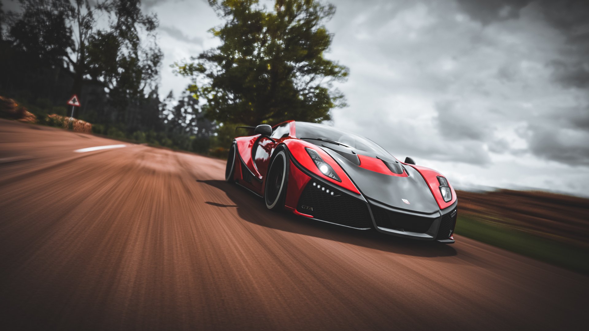 韩选手星际争霸国际赛表现突出,星际争霸韩国战队