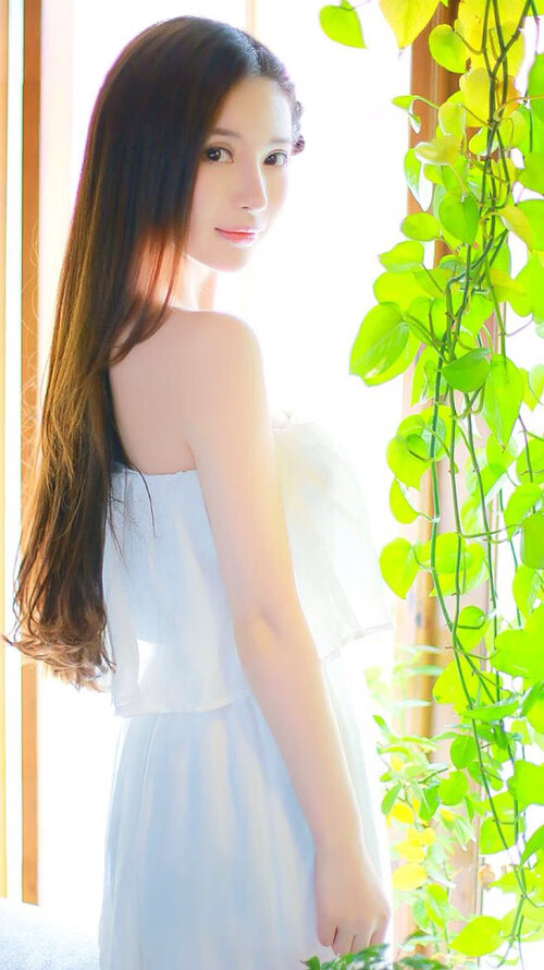 韩国星际争霸赛季总结及展望,韩国星际争霸历届总决赛视频