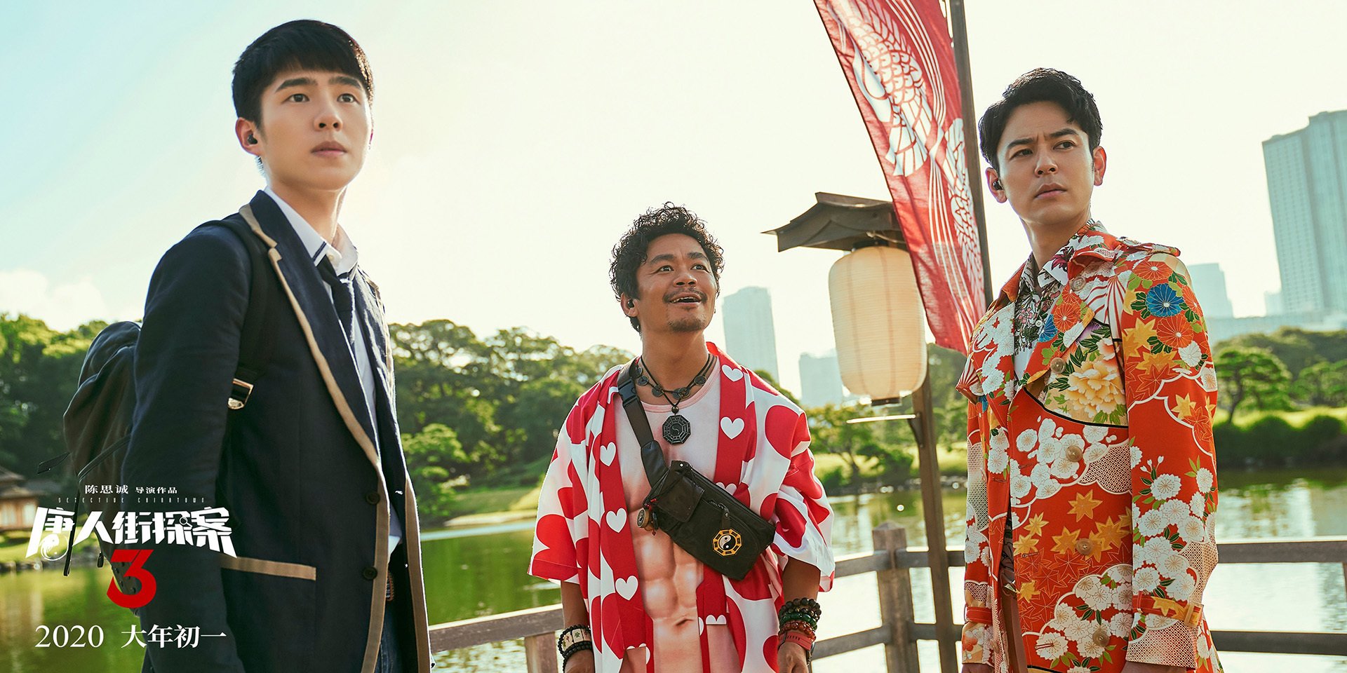 NBA球员职业发展规划指南,nba职业生涯全部首发