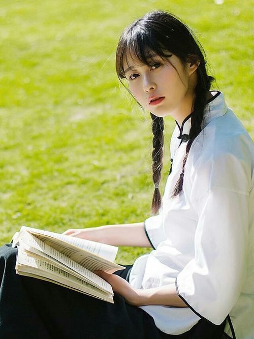 NBA联盟赛事安全管理策略研究,nba的赛事体系