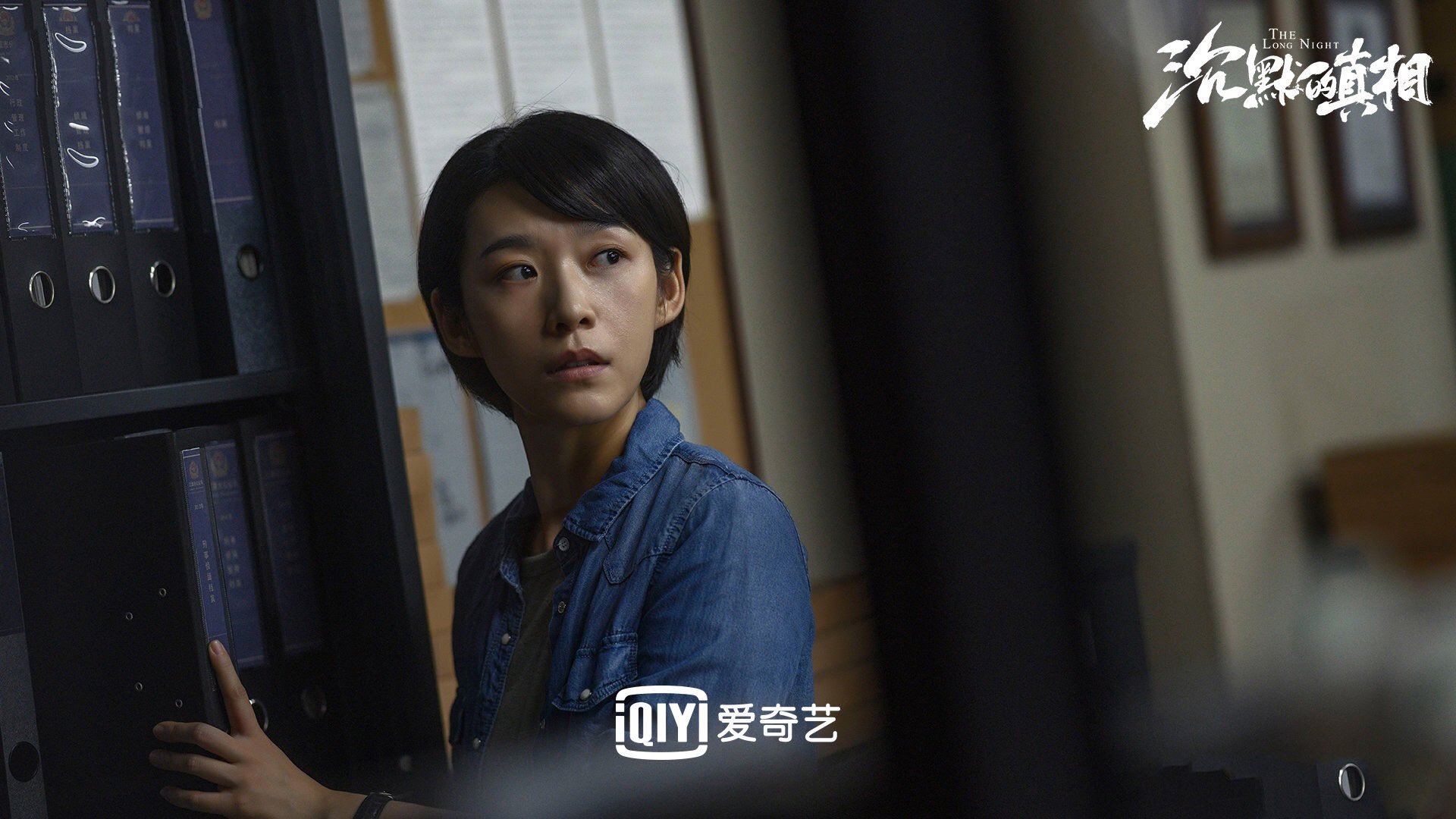 NBA赛季抢断关键技术研究,nba赛季抢断关键技术研究报告