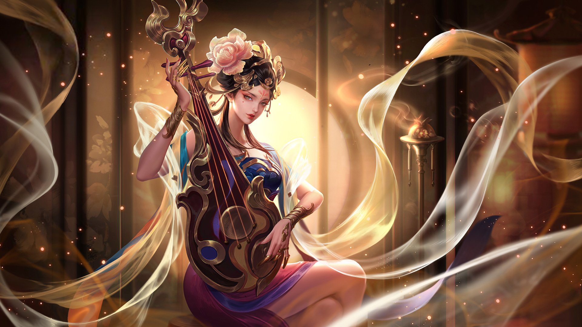 NBA联盟赛季数据分析与球队表现预测,2020-2021年nba联赛赛程