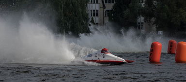 爱游戏体育app-世界青少年水上漂流锦标赛激烈比拼，勇气与速度的较量，青少年水上竞技