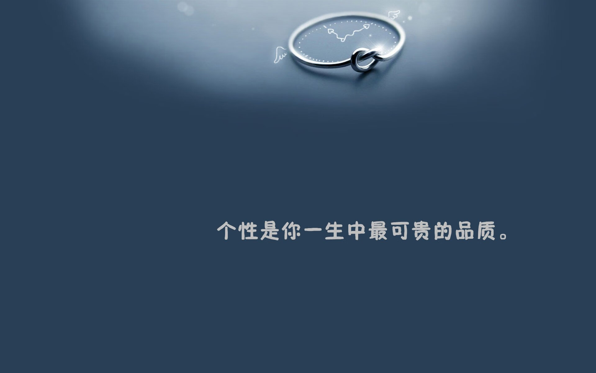 世界八球锦标赛中国夺三项桂冠,世锦赛八强