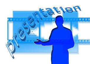 爱游戏平台-中国篮球联赛市场细分策略及个性化营销研究分析，篮球市场细分方案