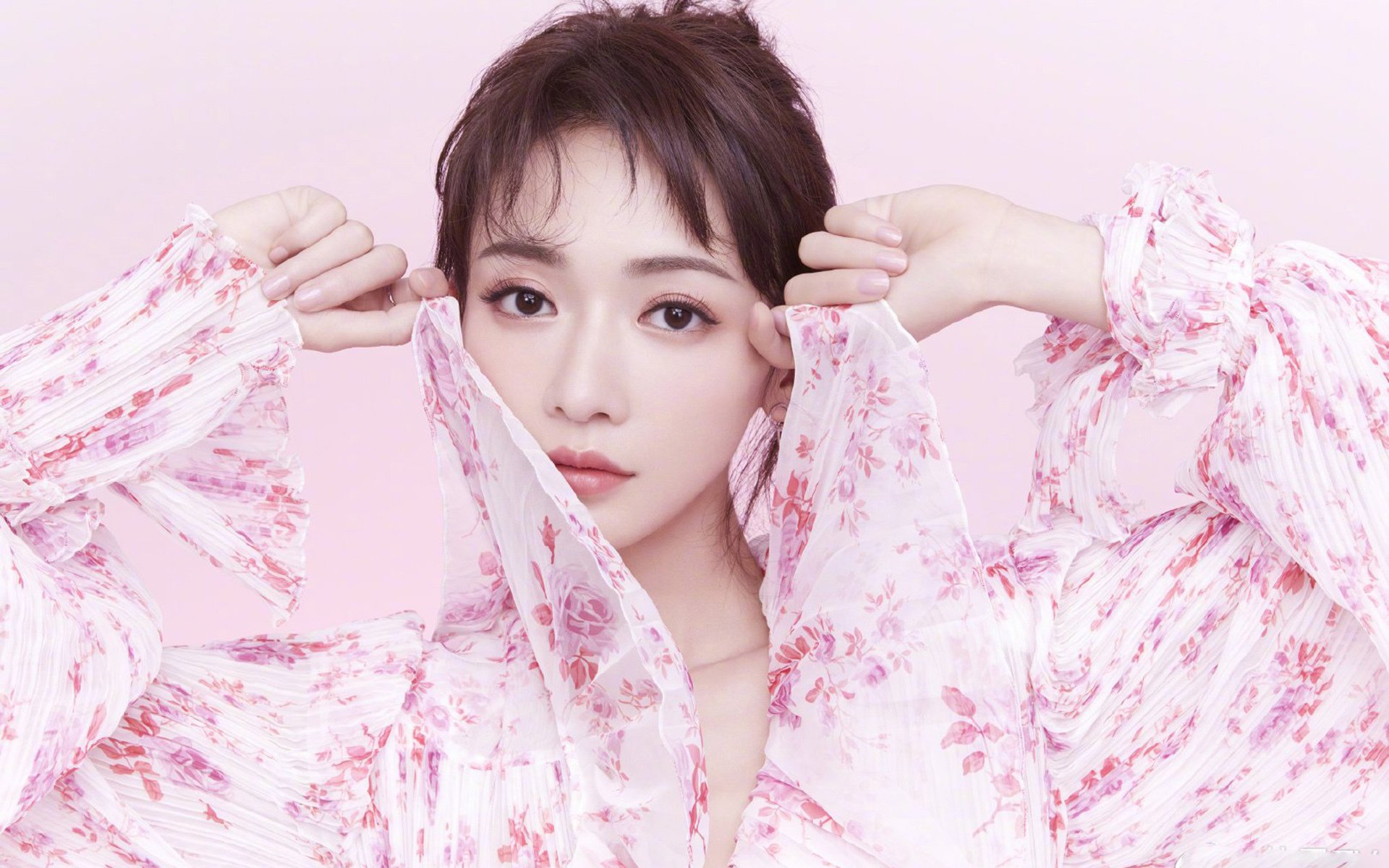 中国篮球联赛市场细分策略及个性化营销研究分析,篮球市场细分方案