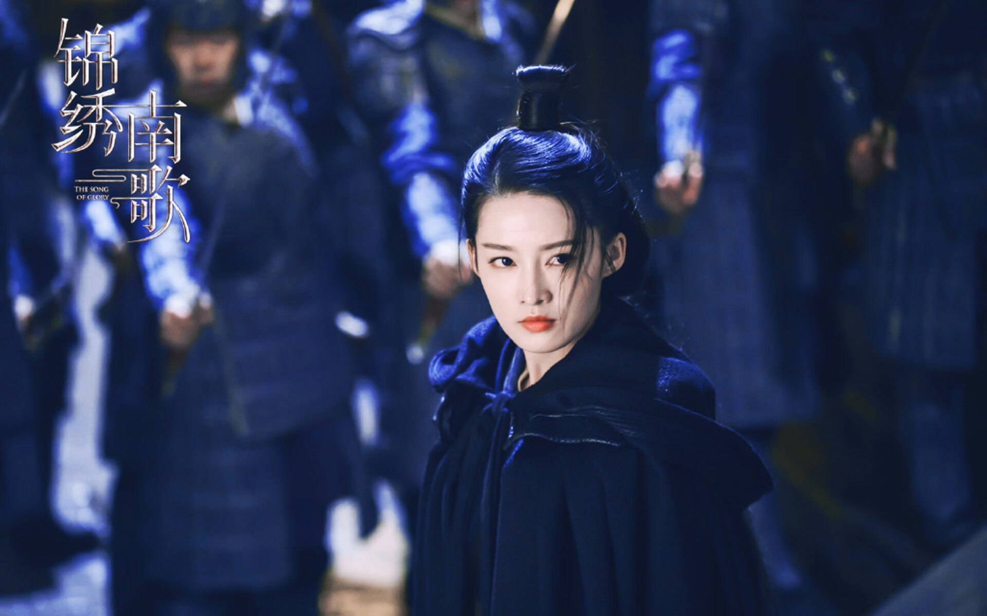 爱游戏在线登录入口-中国足球年度核心战术模块可视建模，专业足球赛事预测模型app