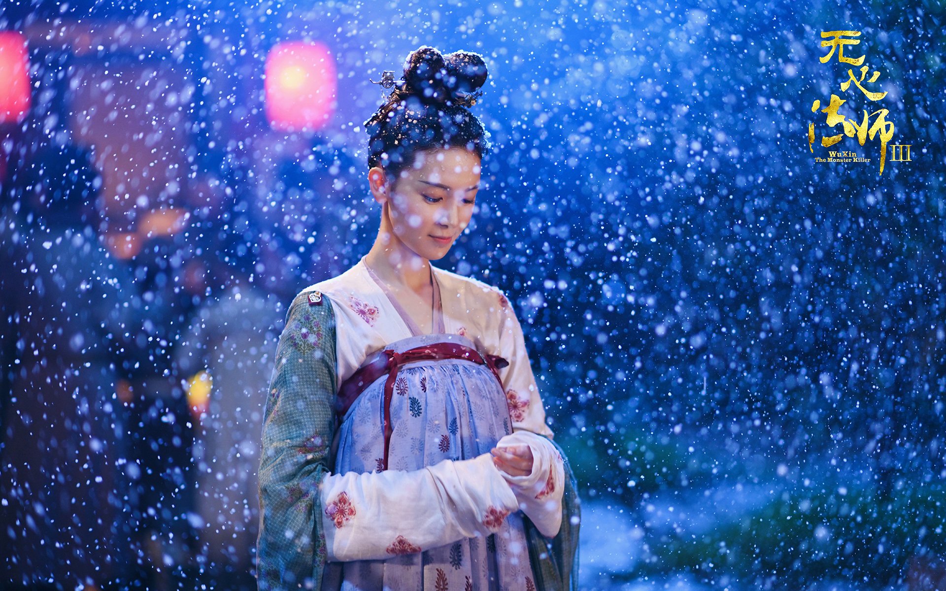 AYX GAME-中国青少年篮球运动员身体素质发展规律，篮球运动员身体素质标准