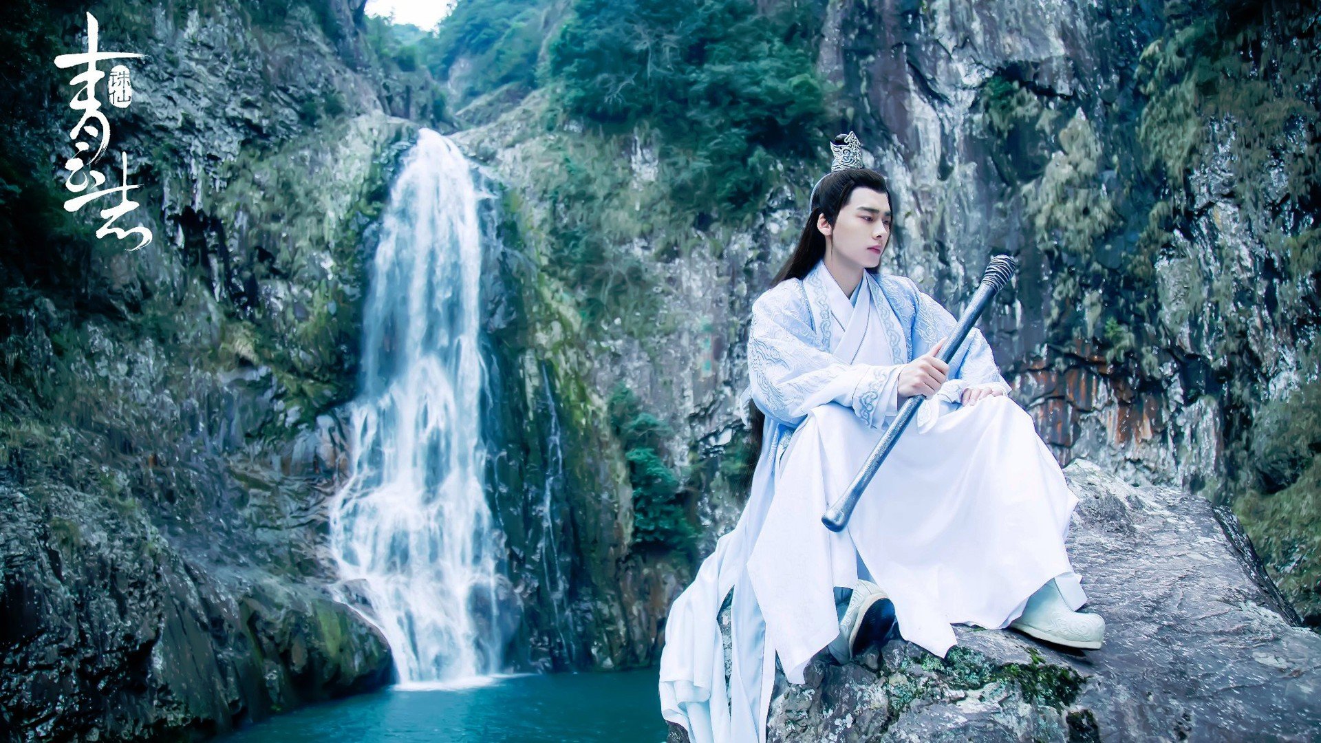 中国足球比赛节奏断点识别分析,足球比赛 中断