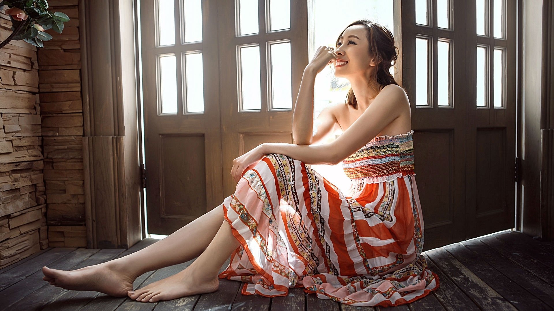 德甲赛季中球员体能衰减趋势与恢复干预研究,德甲强度