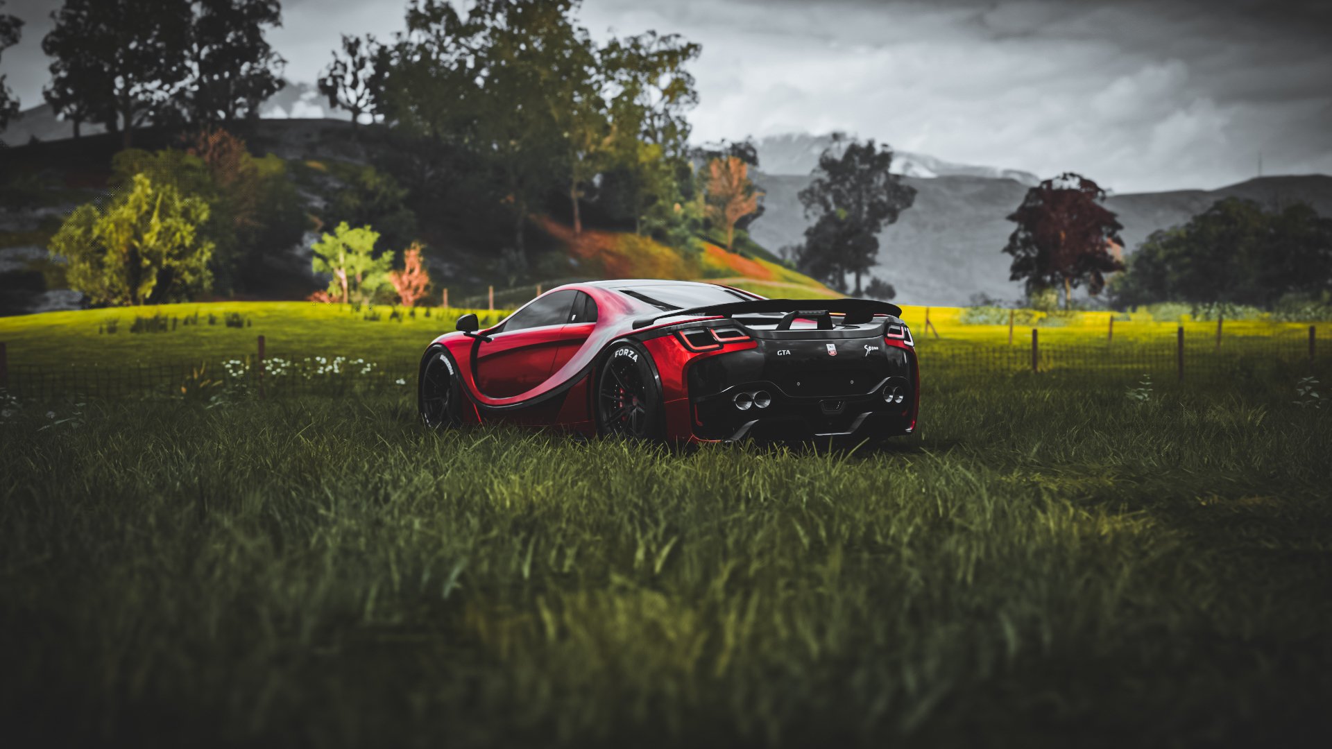 法甲球队通过战术场景模拟提升前场小组配合效率,法甲 球队