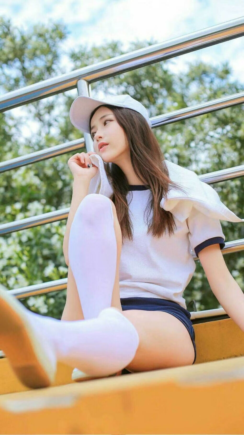 法甲球队通过语言预判AI优化集体压迫协作机制,法甲知乎