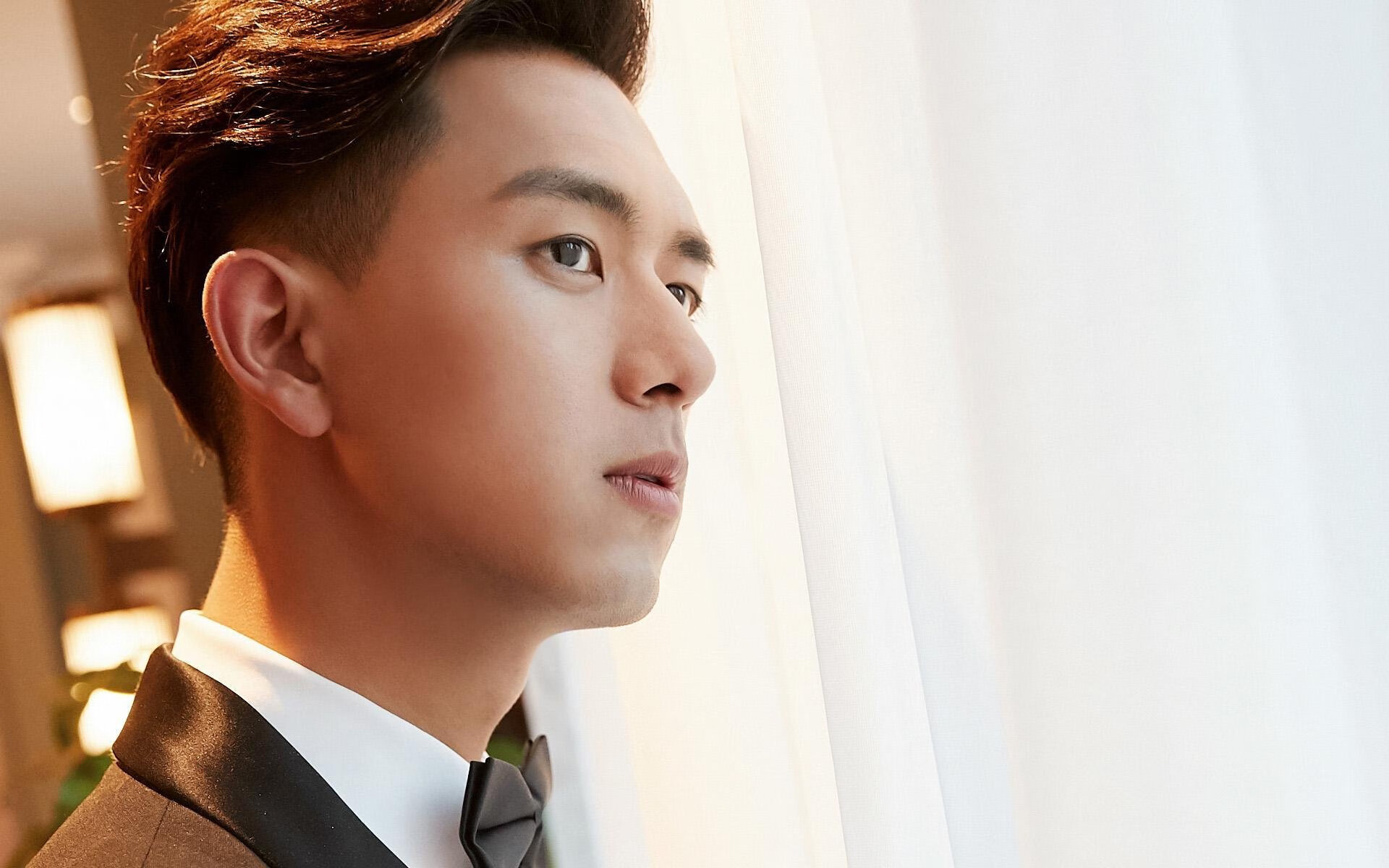 篮球专项体能训练恢复技术研究及实践,篮球队体能恢复训练