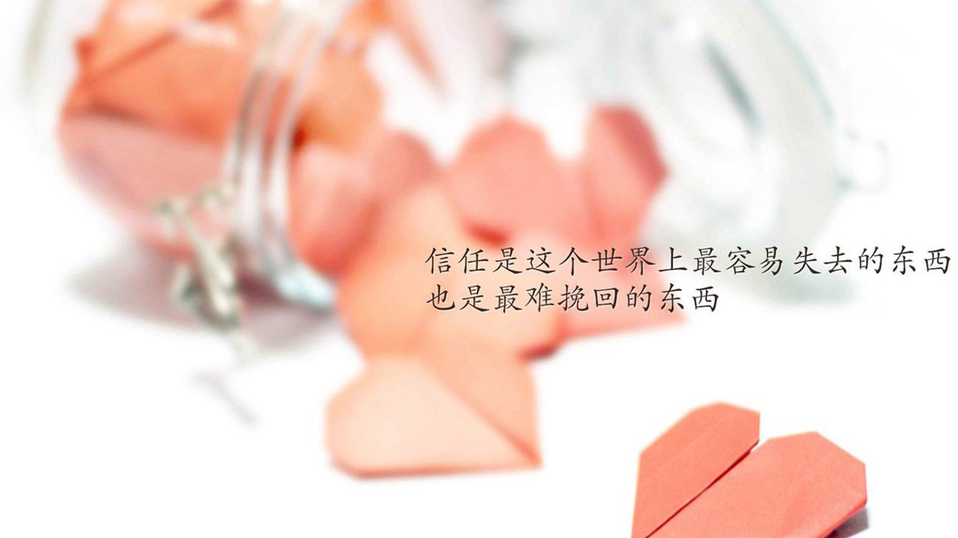 篮球专项体能训练恢复技术研究及实践,篮球队体能恢复训练