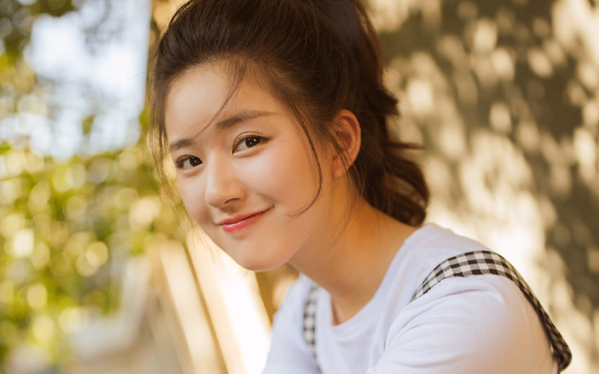 篮球运动员体能恢复训练技术创新研究,篮球队体能恢复训练