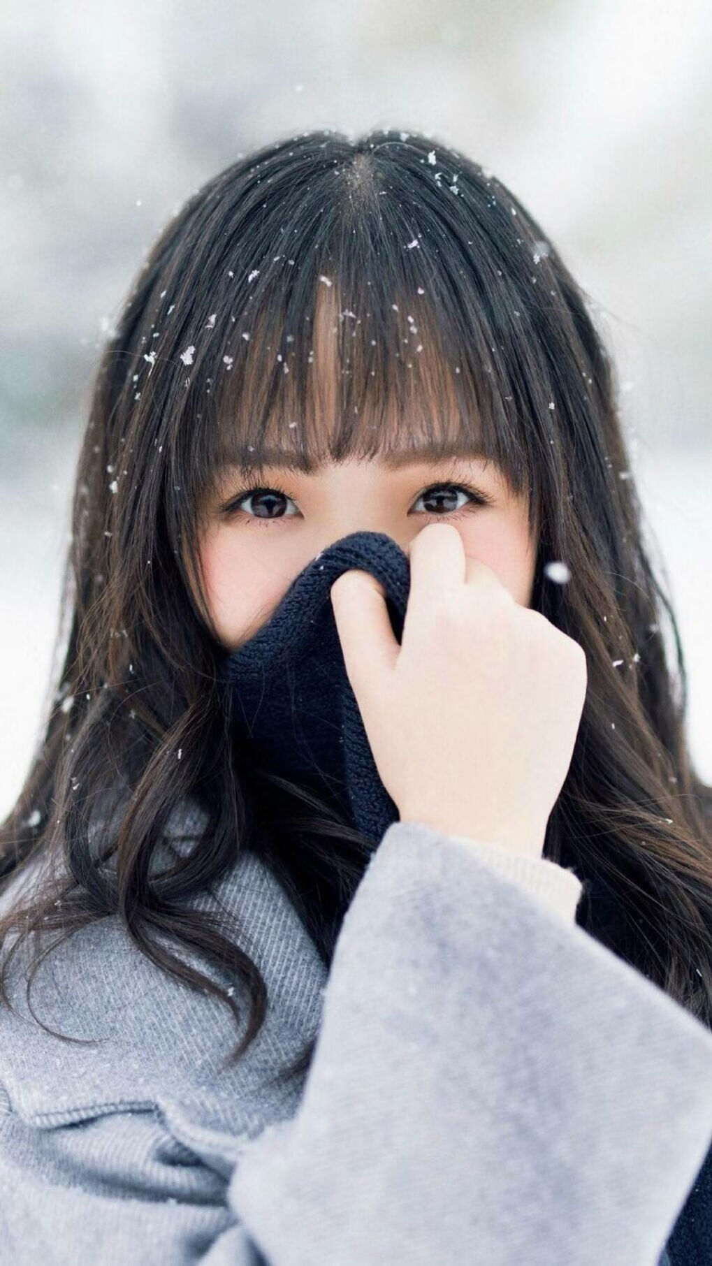 篮球运动员体能恢复训练技术创新研究,篮球队体能恢复训练