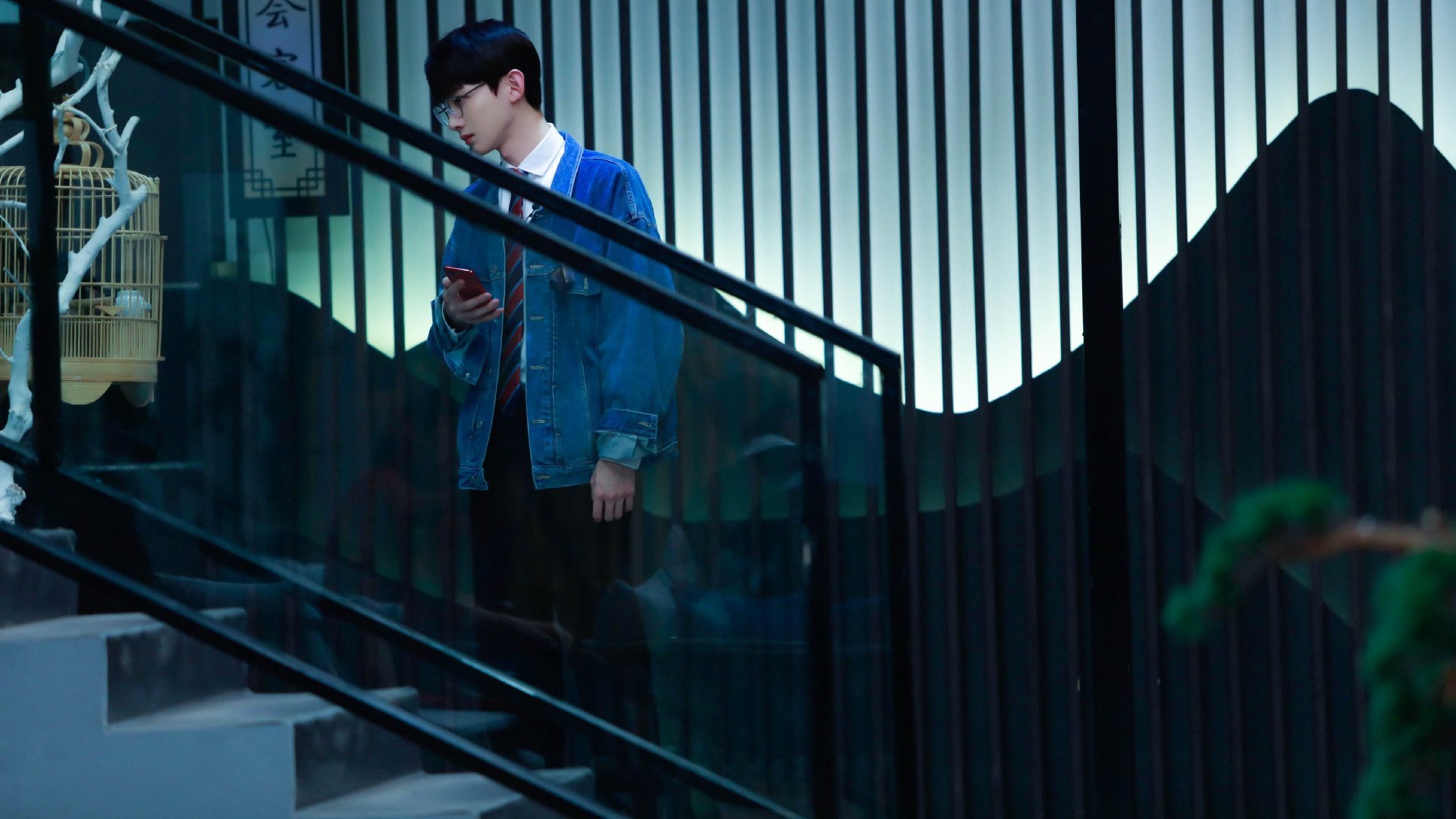 篮球运动员专项技能动作动作捕捉技术创新及应用研究,篮球运动员专项训练