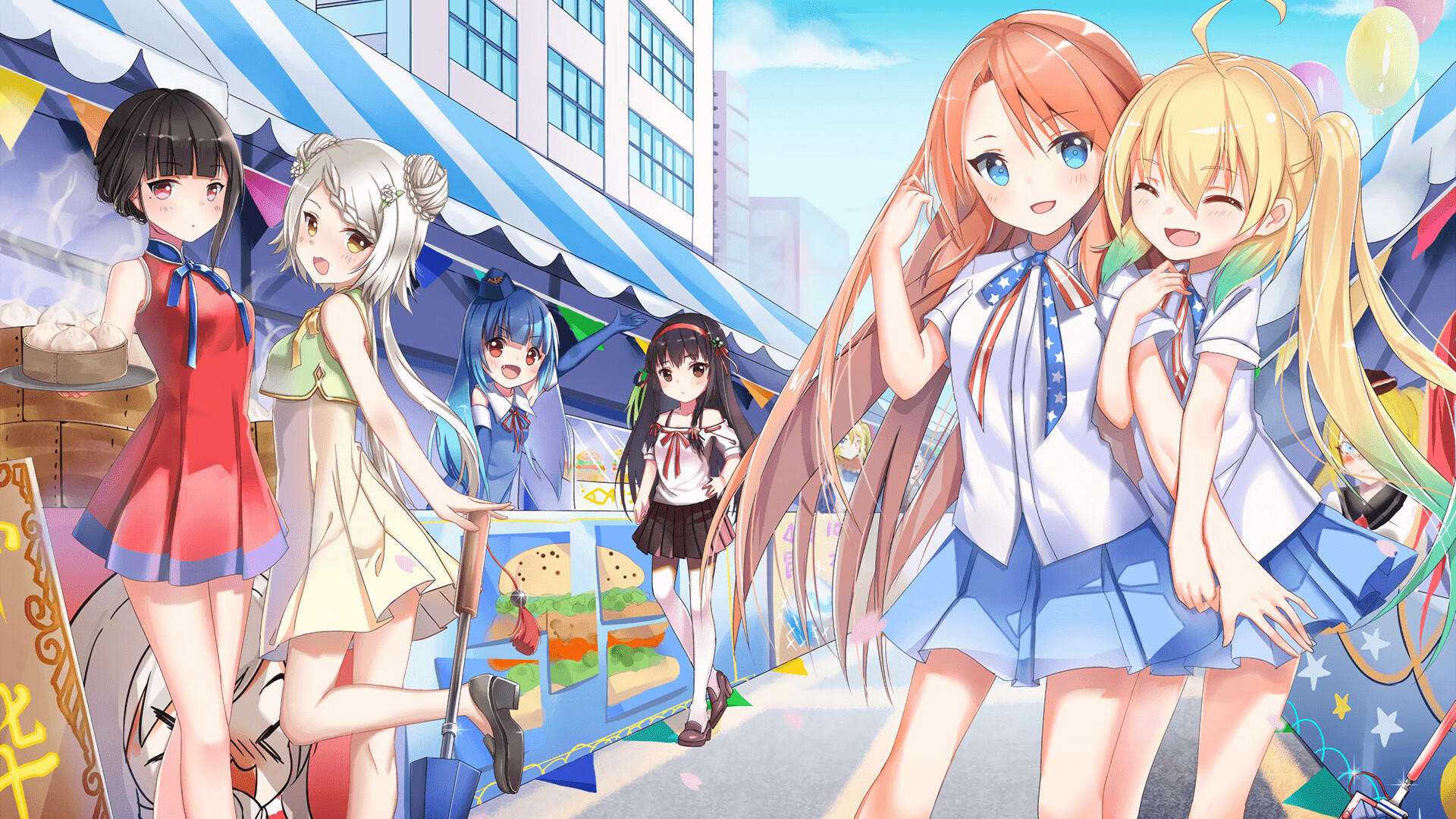 篮球运动员训练负荷动态监测及科学调整方法,篮球运动负荷设计教案