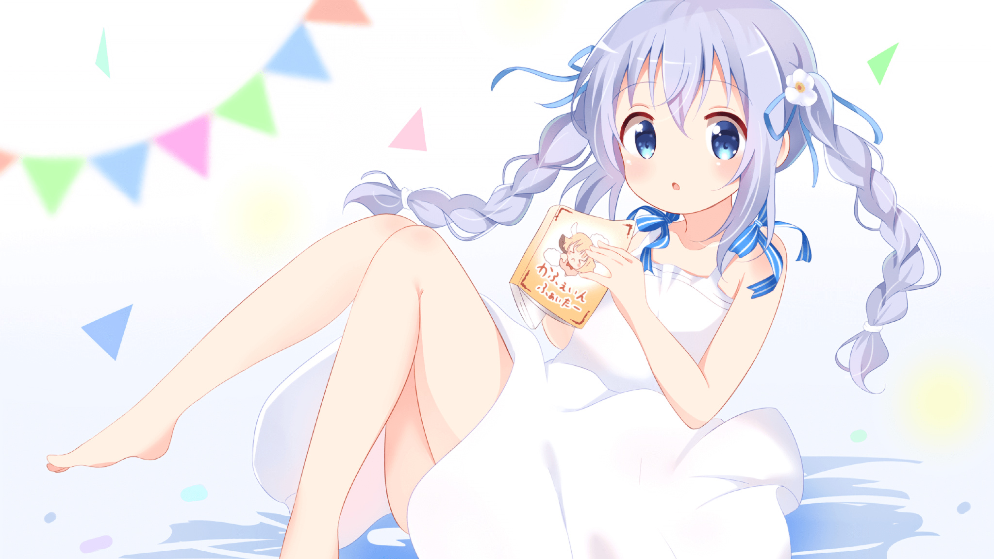 篮球运动员训练计划科学制定与效果评估,篮球训练计划制定步骤