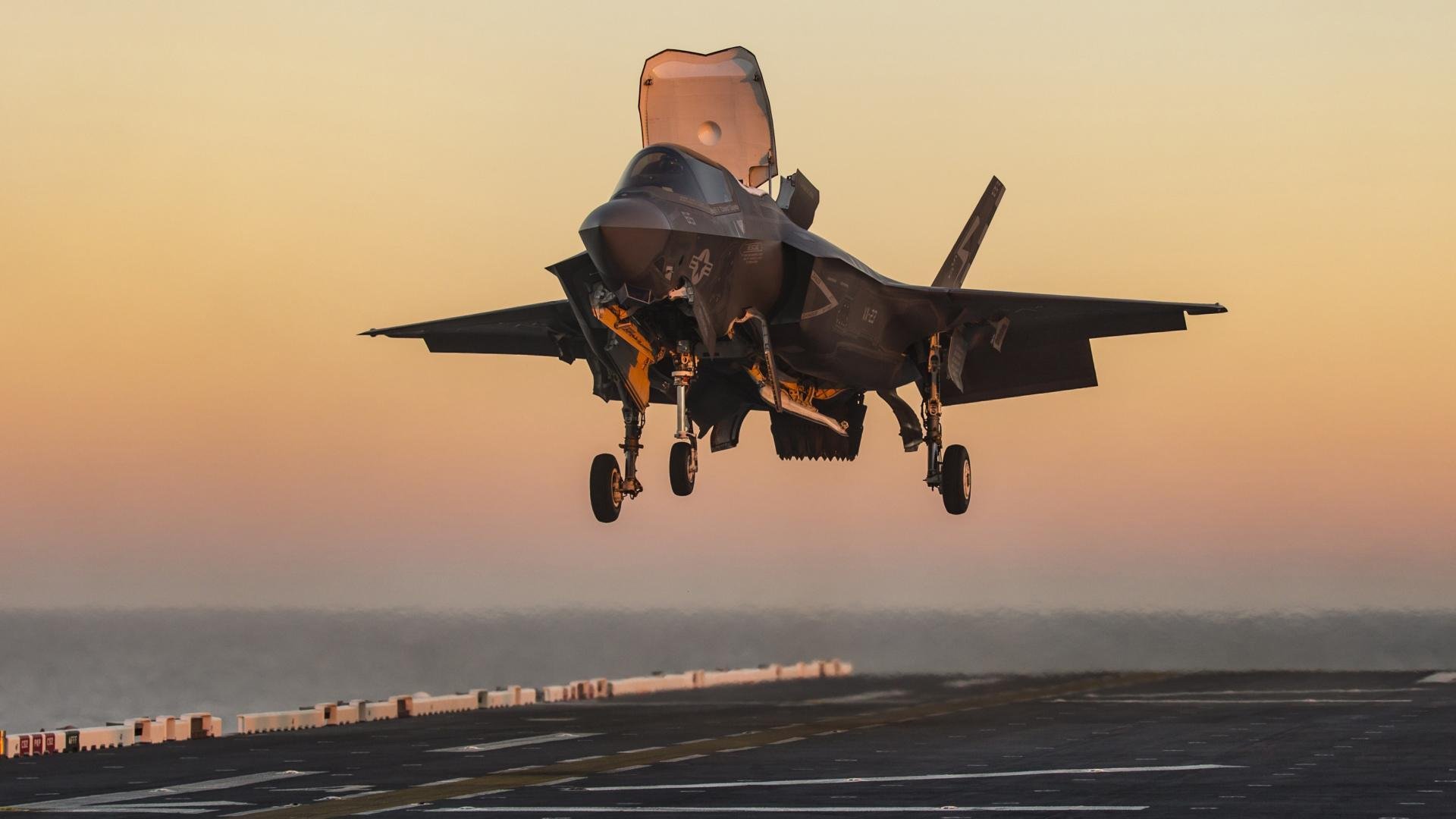 英超青训计划引入数字化情境模拟提升战术意识建立,英超青年队