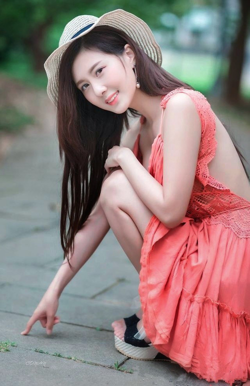 西甲赛季中球员体能衰减及其恢复干预效果研究,职业球员西甲球队