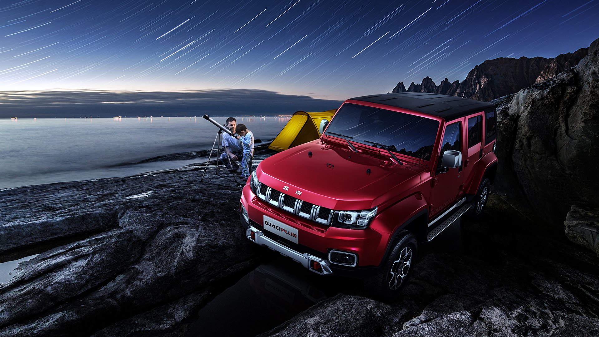 高校运动队选拔机制公平性研究,高校运动队选拔机制公平性研究报告