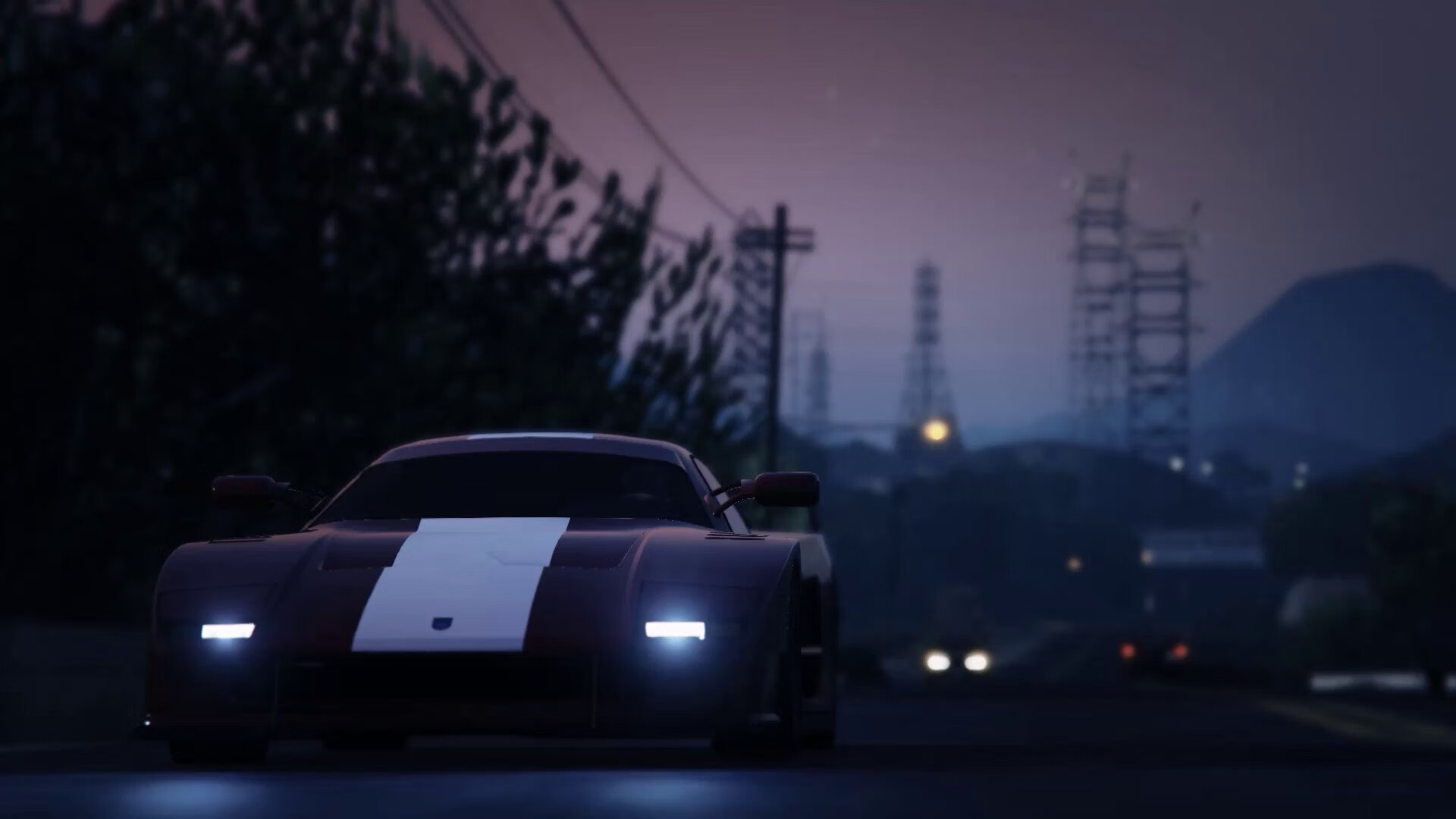 高校运动队选拔机制公平性研究,高校运动队选拔机制公平性研究报告