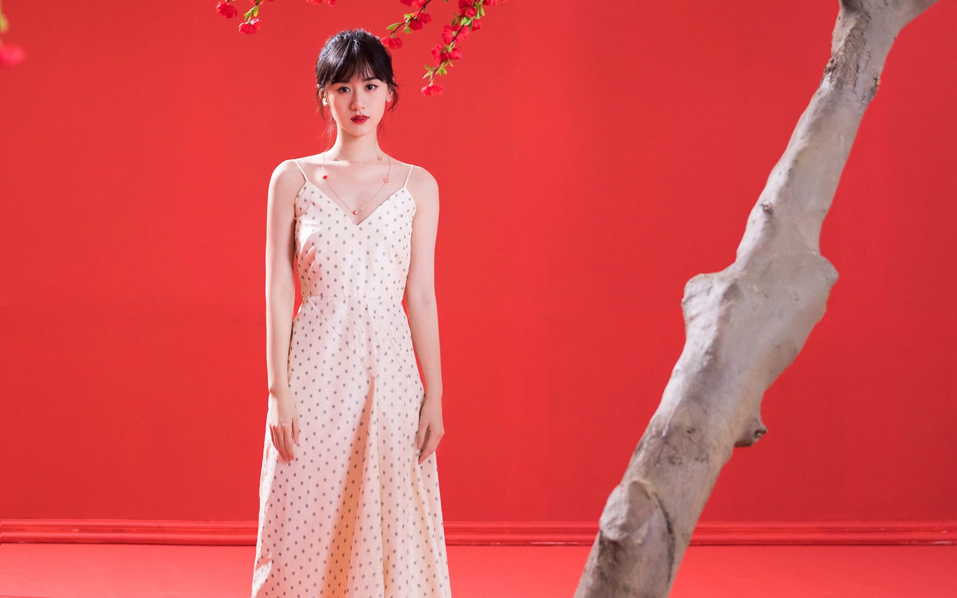 CBA球队多方合作 推动篮球文化发展,cba球队分析