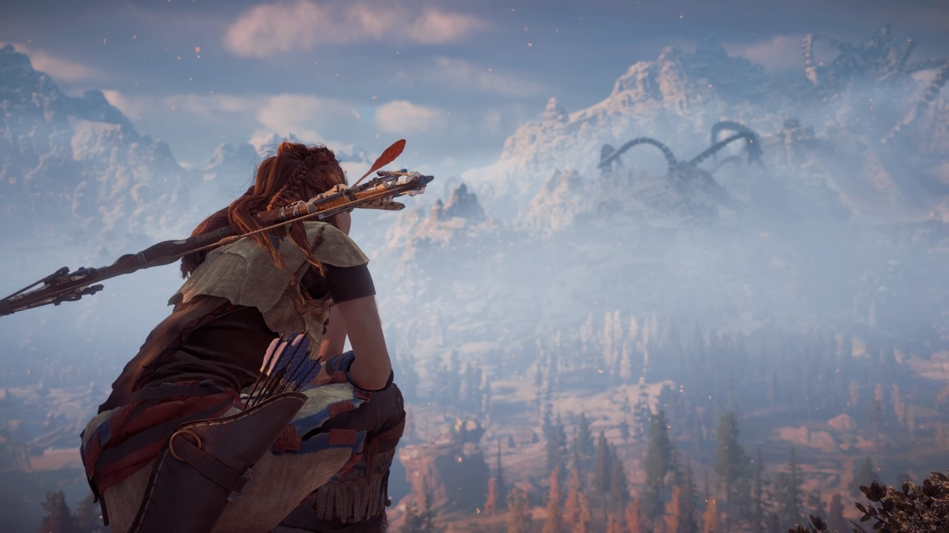 CBA赛事奖金提升 鼓励球员表现,cba球队奖金