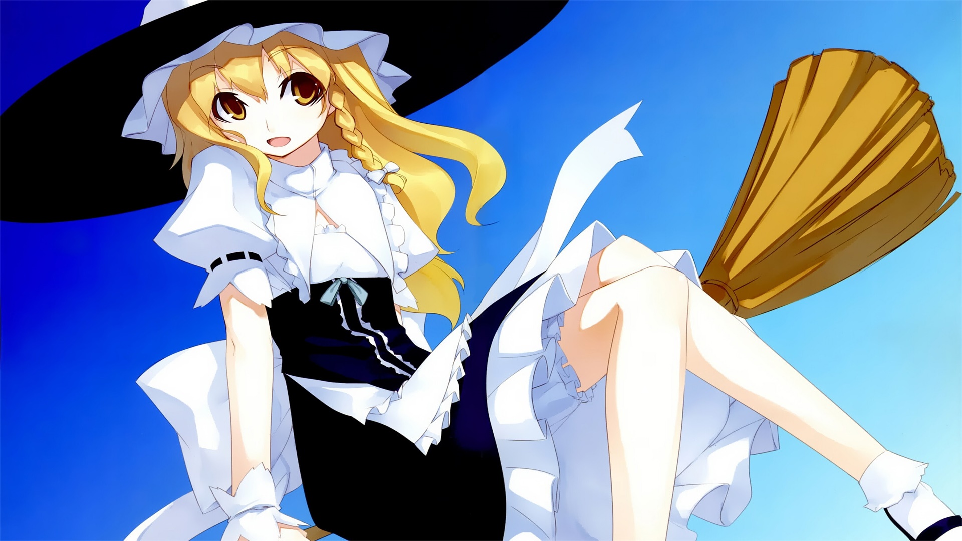 LOL跨服约战开启观众体验更具张力,lol跨服聊天