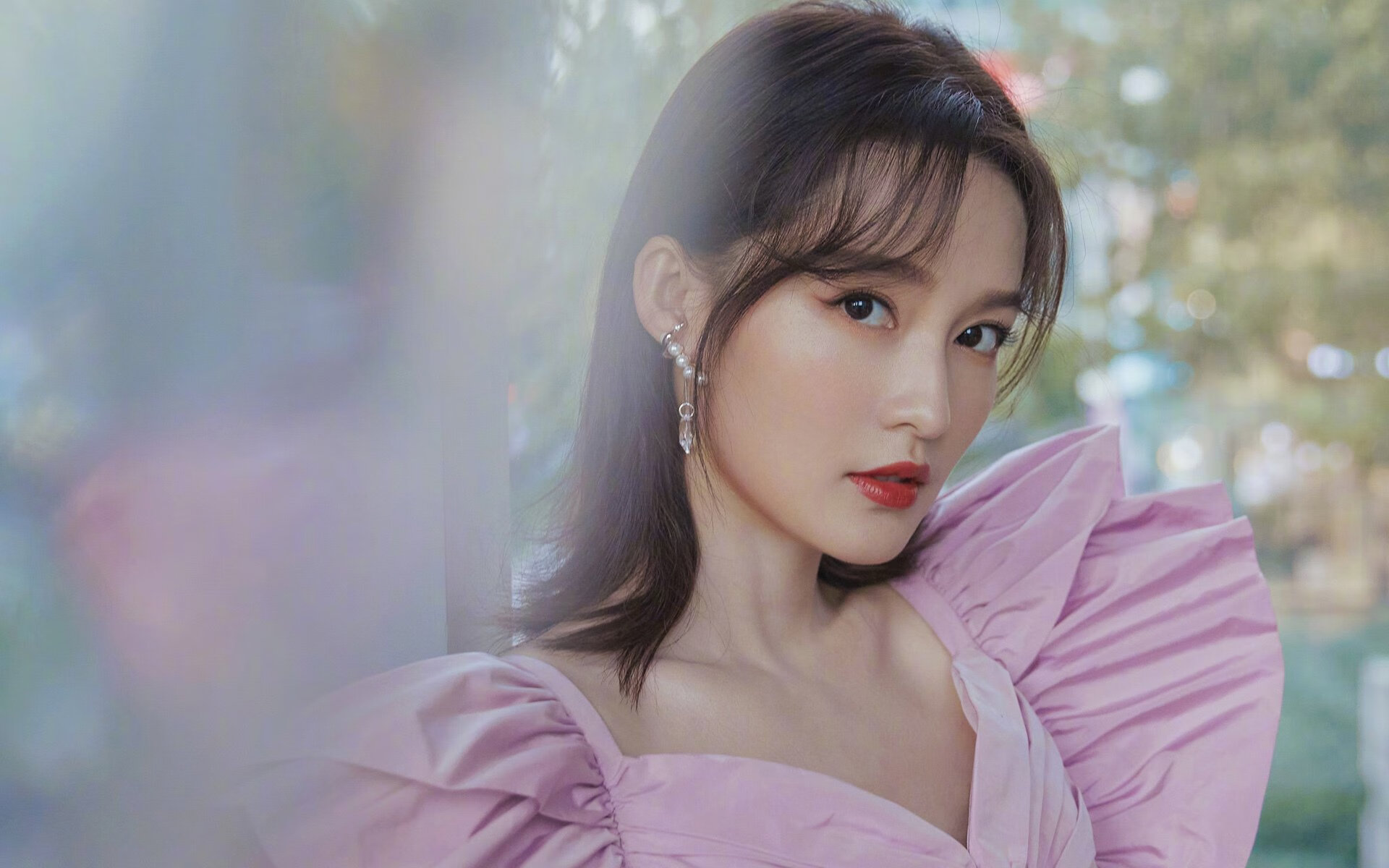 “2025世界运动会:湖滨赛场成为极限运动盛宴”