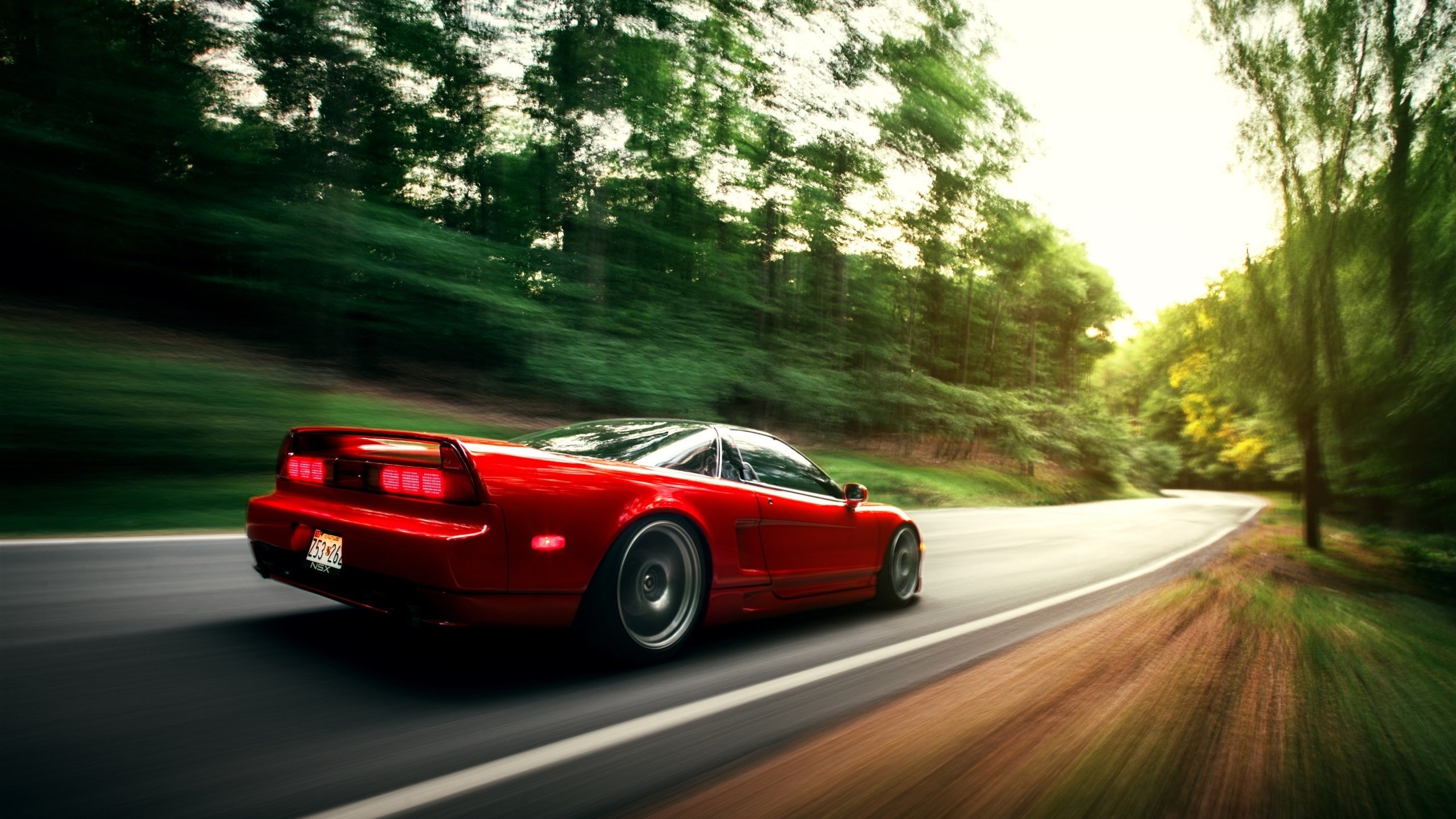 爱游戏体育（AYX）官方APP下载-“克洛普批评FIFA：这是足球史上最糟糕的想法”