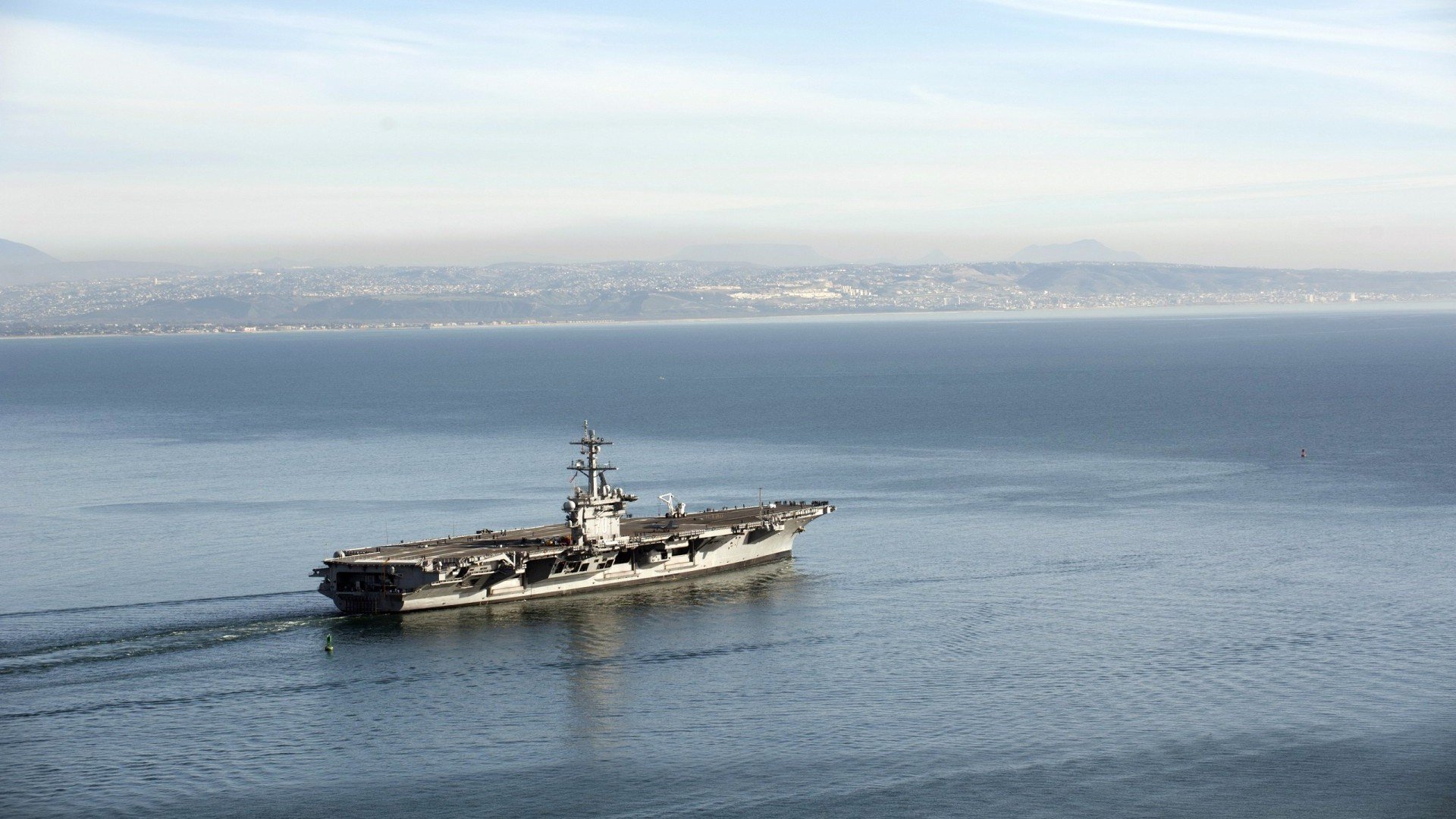 中国女篮在国际热身赛中不断进步,中国女篮热身比赛