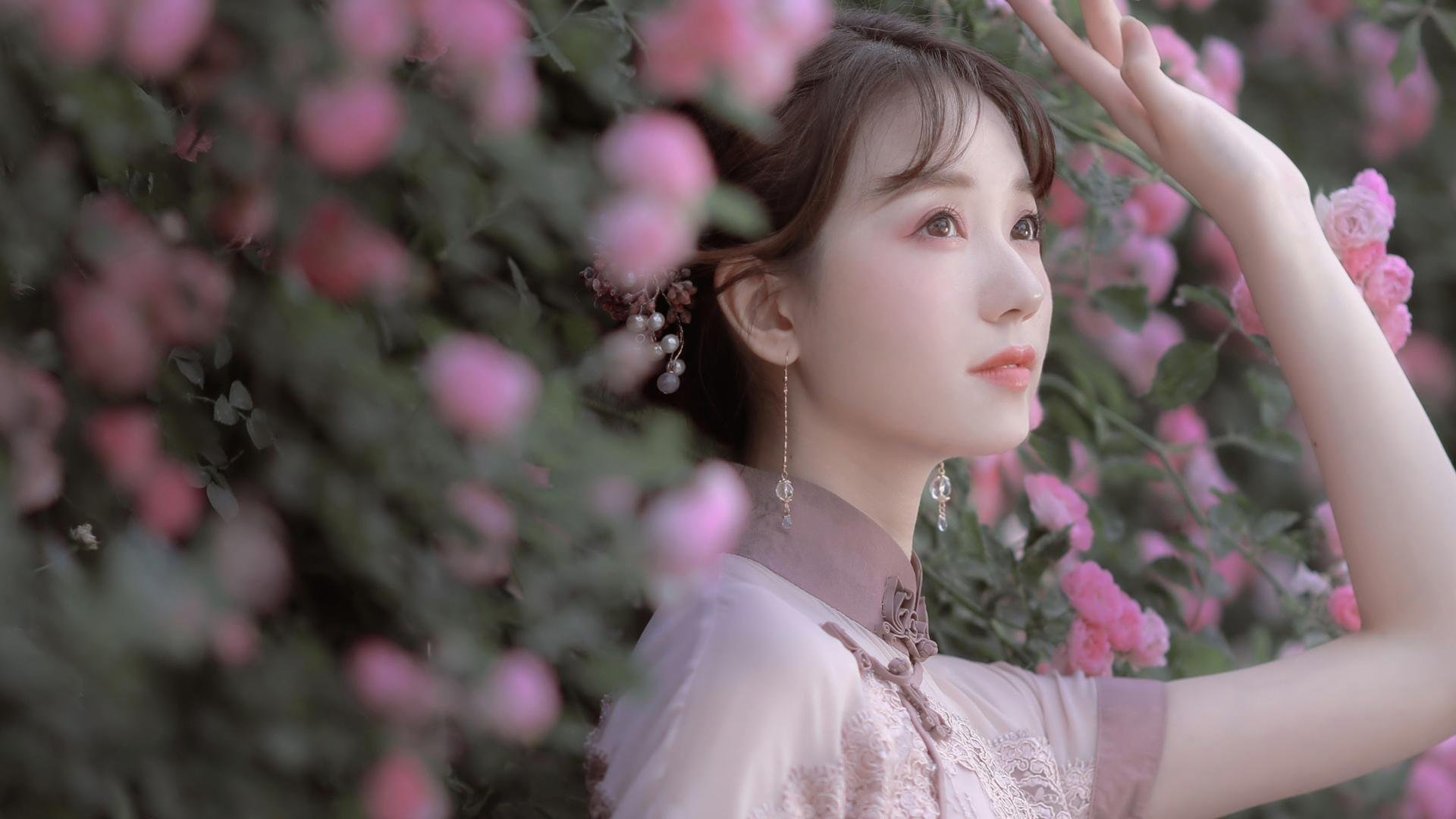 五大联赛主场胜率与客场适应性的关系,五大联赛球场容量排名