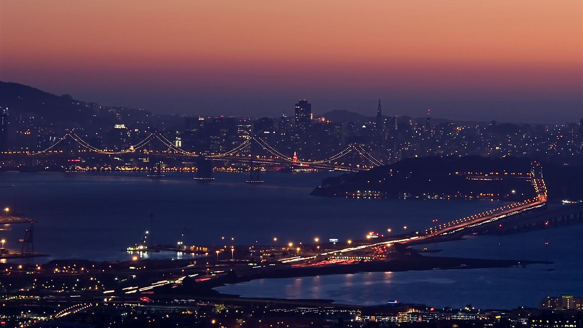 五大联赛是否更倾向于安排主力在强强对话中集中出战,五大联赛实力分析