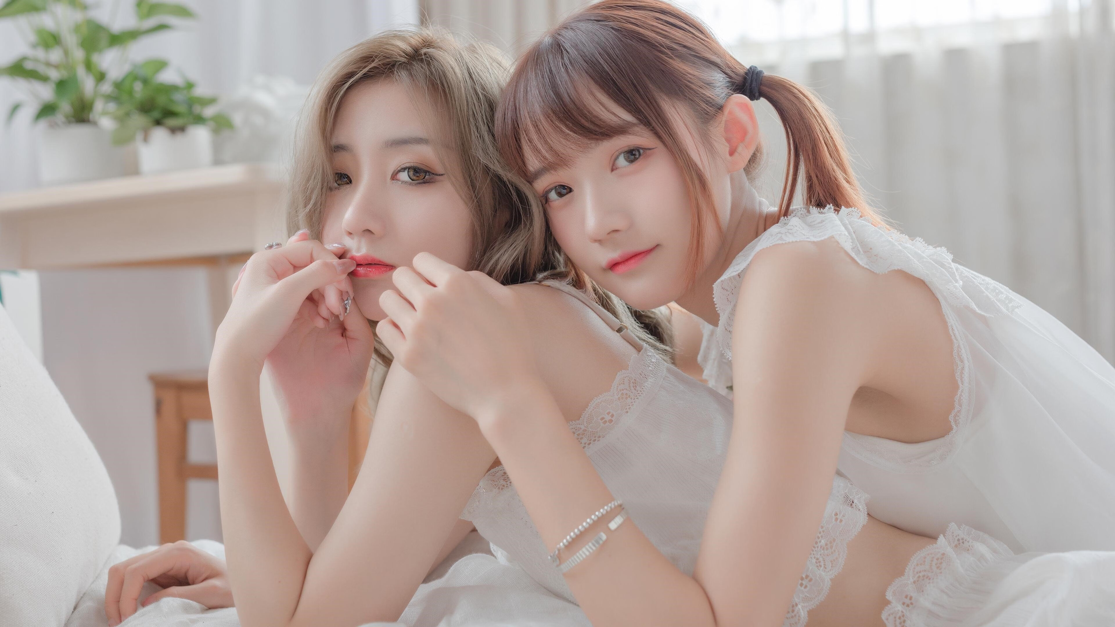 今日图集赛场瞬间定格体育之美,今日图说