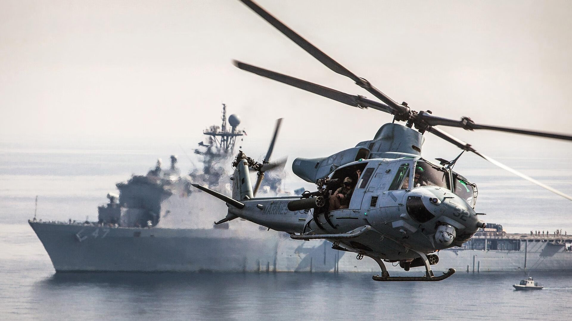 今日图集赛场瞬间定格体育之美,今日图说