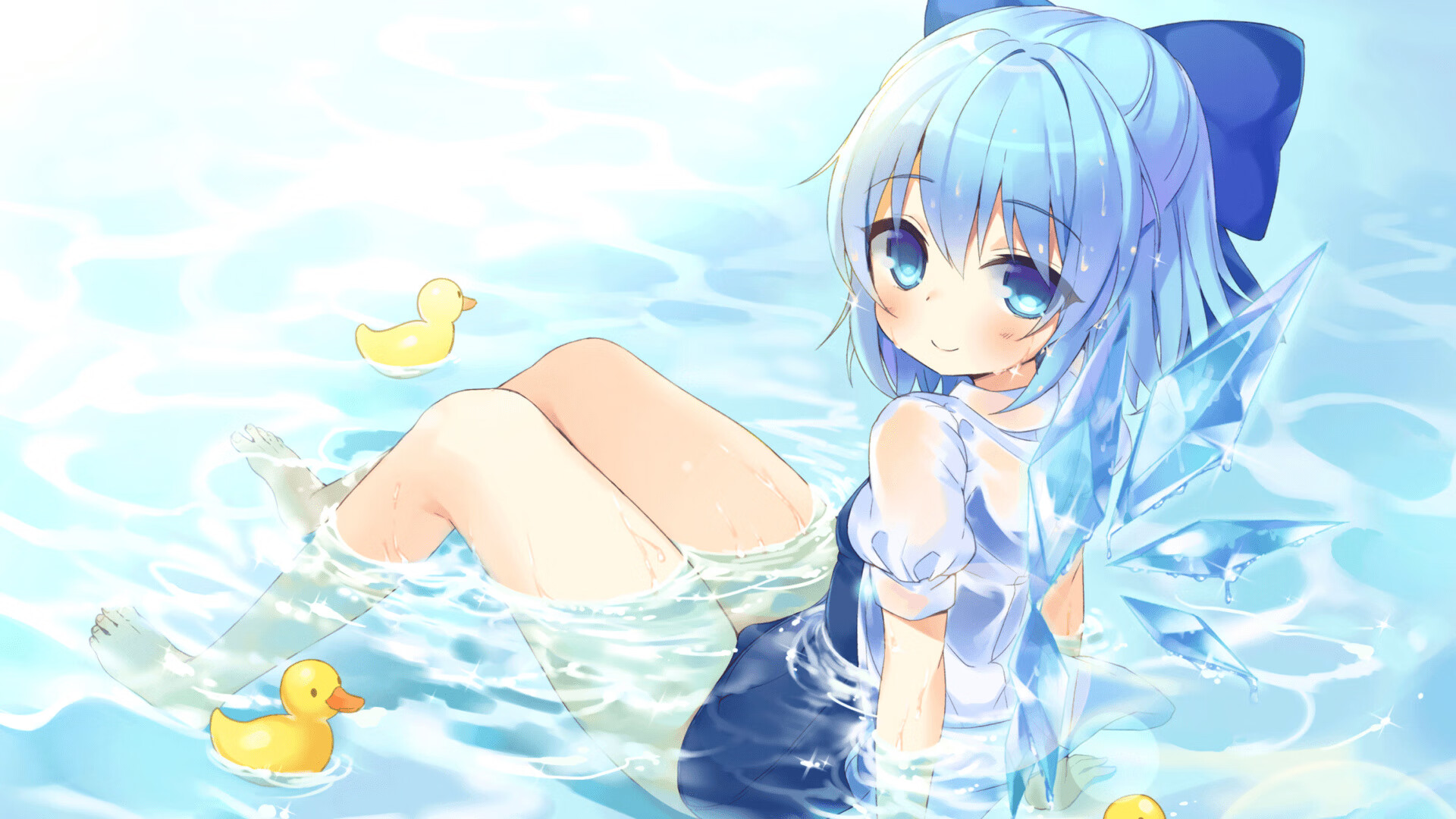 体育新闻中心优化体育赛事直播信号传输技术,体育直播信号源